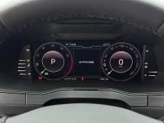 Skoda Superb 2024 TSI280 DSG Prestige - ფოტო 17
