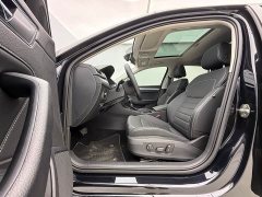 Skoda Superb 2024 TSI280 DSG Prestige - ფოტო 19
