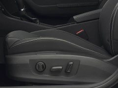 Skoda Superb 2024 TSI280 DSG Prestige - ფოტო 20