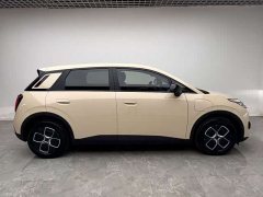 GAC AION UT Super 2026 Standard Edition - ფოტო 4