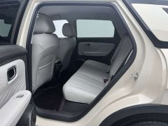 GAC AION UT Super 2026 Standard Edition - ფოტო 8
