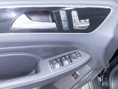 Beijing Jeep BJ90 2021 3.0T Zhenggrong Edition - ფოტო 14