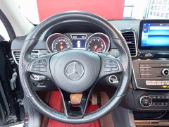 Beijing Jeep BJ90 2021 3.0T Zhenggrong Edition - ფოტო 15