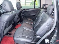 Beijing Jeep BJ90 2021 3.0T Zhenggrong Edition - ფოტო 20