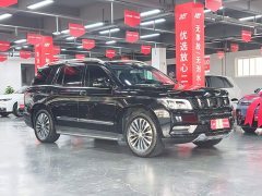 Beijing Jeep BJ90 2021 3.0T Zhenggrong Edition - ფოტო 3