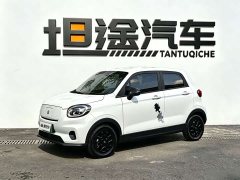 Leapmotor T03 310 Comfort Edition - ფოტო 1
