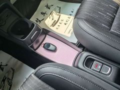 Leapmotor T03 310 Comfort Edition - ფოტო 11