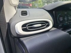 Leapmotor T03 310 Comfort Edition - ფოტო 15