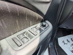 Leapmotor T03 310 Comfort Edition - ფოტო 16