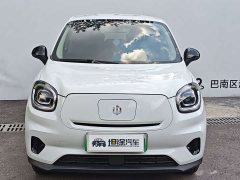 Leapmotor T03 310 Comfort Edition - ფოტო 2