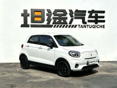 Leapmotor T03 310 Comfort Edition - ფოტო 3
