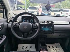 Leapmotor T03 310 Comfort Edition - ფოტო 4