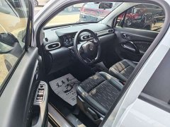 Leapmotor T03 310 Comfort Edition - ფოტო 7