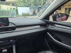 Mazda Atenza 2021 2.5L Blue Sky Sport Edition - ფოტო 15