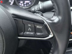 Mazda Atenza 2021 2.5L Blue Sky Sport Edition - ფოტო 18