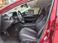 Mazda Atenza 2021 2.5L Blue Sky Sport Edition - ფოტო 7