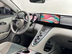 ORA Lightning Cat 555km Deluxe Edition - ფოტო 14