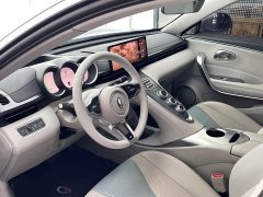 ORA Lightning Cat 555km Deluxe Edition - ფოტო 16