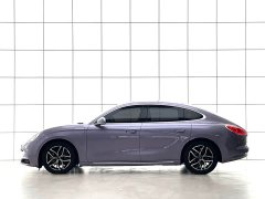 ORA Lightning Cat 555km Deluxe Edition - ფოტო 3