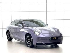 ORA Lightning Cat 555km Deluxe Edition - ფოტო 4