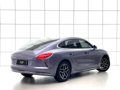 ORA Lightning Cat 555km Deluxe Edition - ფოტო 6