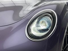 ORA Lightning Cat 555km Deluxe Edition - ფოტო 8
