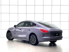 ORA Lightning Cat 555km Deluxe Edition - ფოტო 9