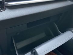 Skoda Corollac TSI280 Luxury Edition - ფოტო 11