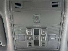 Skoda Corollac TSI280 Luxury Edition - ფოტო 12