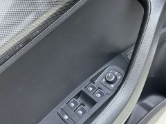 Skoda Corollac TSI280 Luxury Edition - ფოტო 18