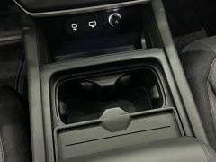 Land Rover Defender 2023 Facelift 110 3.0T P400 X-DYNAMIC HSE - ფოტო 14