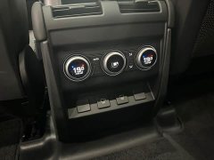 Land Rover Defender 2023 Facelift 110 3.0T P400 X-DYNAMIC HSE - ფოტო 15