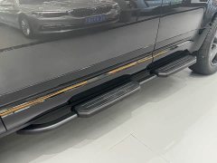 Land Rover Defender 2023 Facelift 110 3.0T P400 X-DYNAMIC HSE - ფოტო 16