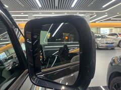 Land Rover Defender 2023 Facelift 110 3.0T P400 X-DYNAMIC HSE - ფოტო 18