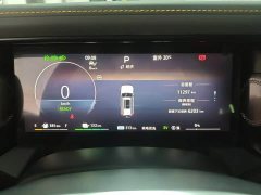 Beijing Jeep BJ40 Extended Range Advanced Edition - ფოტო 8
