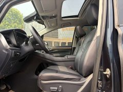 GAC Aion M8 2021 Lingxiu Series 390T Luxury Edition - ფოტო 4