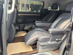 GAC Aion M8 2021 Lingxiu Series 390T Luxury Edition - ფოტო 5