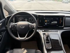 GAC Aion M8 2021 Lingxiu Series 390T Luxury Edition - ფოტო 6