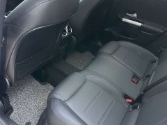 Mercedes-Benz GLA 180 - ფოტო 10