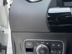 Mercedes-Benz GLA 180 - ფოტო 16