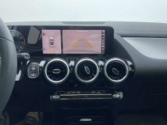 Mercedes-Benz GLA 180 - ფოტო 19