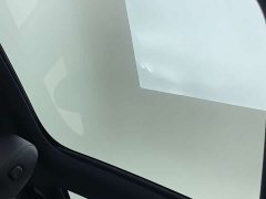 Mercedes-Benz GLA 180 - ფოტო 20