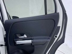 Mercedes-Benz GLA 180 - ფოტო 7
