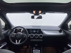 Mercedes-Benz GLA 180 - ფოტო 8