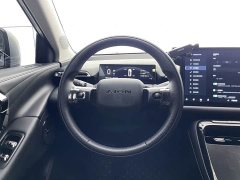 GAC AION V 2024 Aion Tyrannosaurus 520 Executive - ფოტო 10