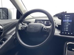 GAC AION V 2024 Aion Tyrannosaurus 520 Executive - ფოტო 11