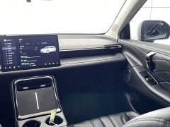 GAC AION V 2024 Aion Tyrannosaurus 520 Executive - ფოტო 12