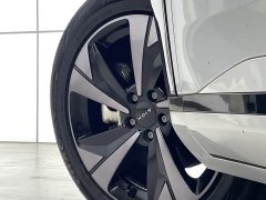 GAC AION V 2024 Aion Tyrannosaurus 520 Executive - ფოტო 13