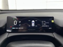 GAC AION V 2024 Aion Tyrannosaurus 520 Executive - ფოტო 14