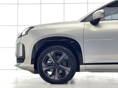 GAC AION V 2024 Aion Tyrannosaurus 520 Executive - ფოტო 16